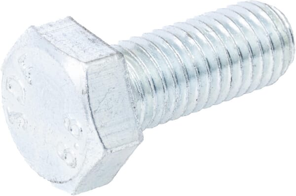 BPA000167687