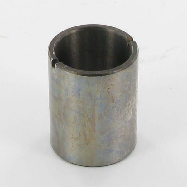 BPA000180759