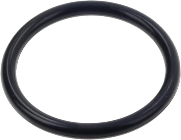 BPA000019891