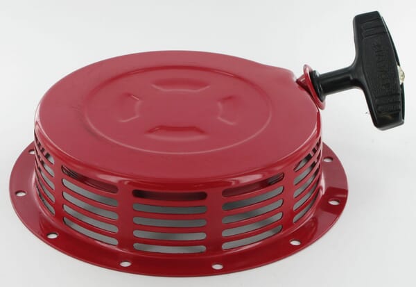 BPA000080240