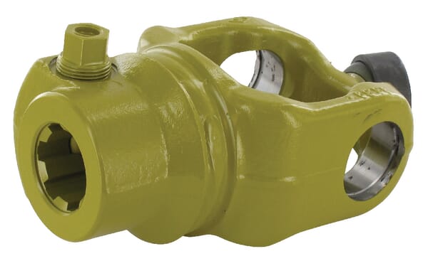 BPA000052255