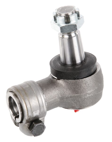 BPA000360741