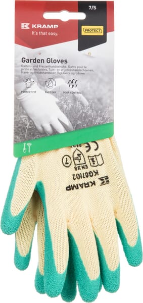BPA000297162