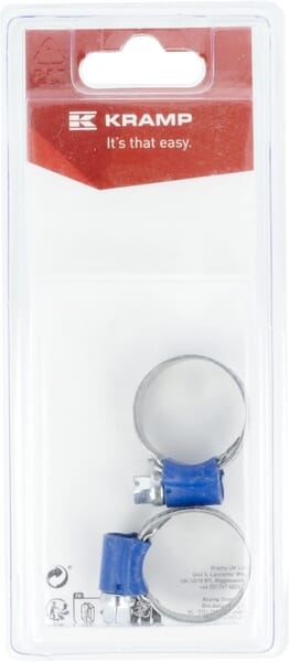 BPA000305897