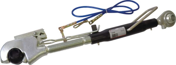 BPA000372143