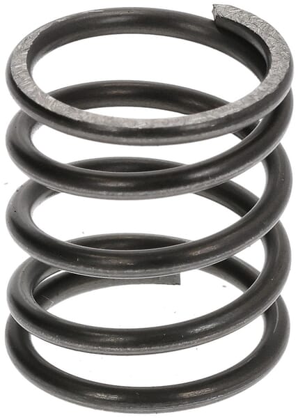 BPA000172149