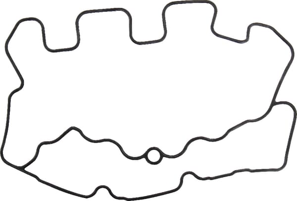 BPA000260494