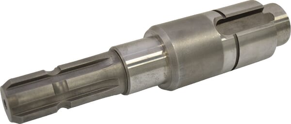 BPA000023420