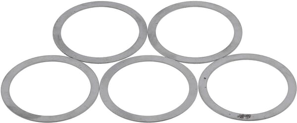 BPA000396630