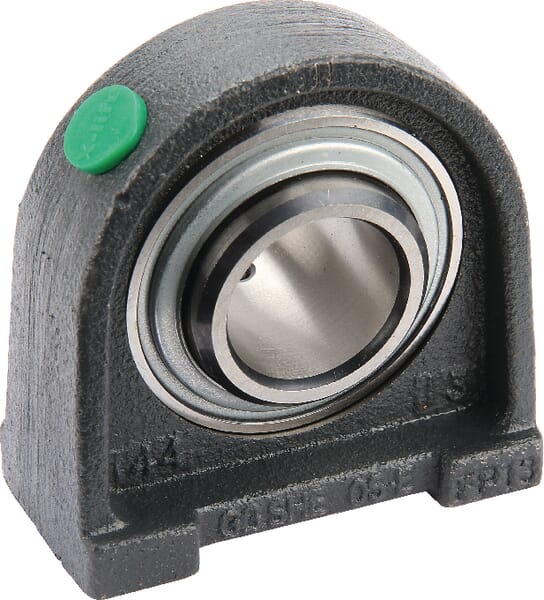 BPA000241129