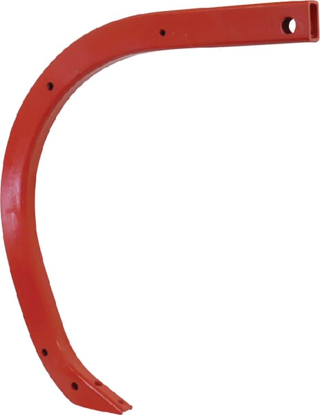 BPA000299683