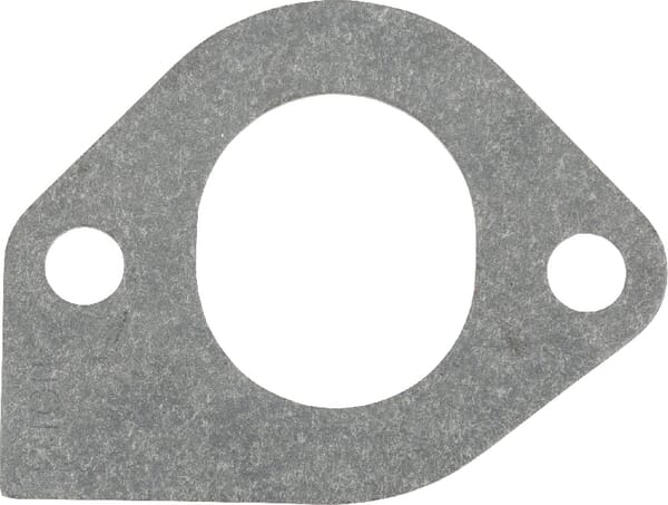 BPA000159481
