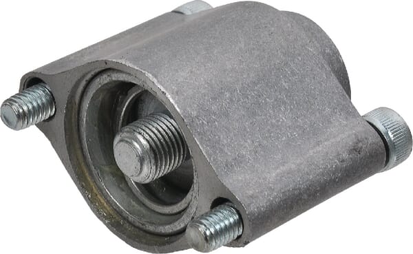Kramp Stopper 8 MBV 11 MBV911A8KR