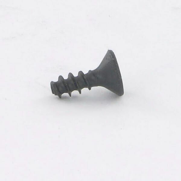 BPA000264662