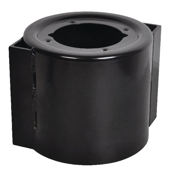BPA000043893