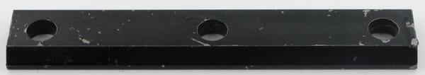 BPA000081122