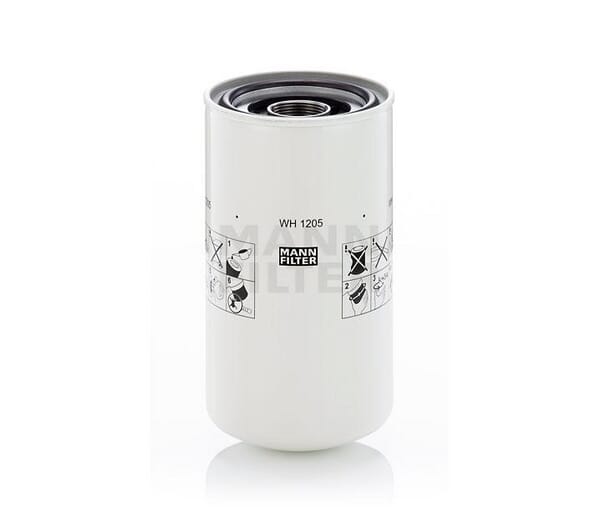 BPA000398396