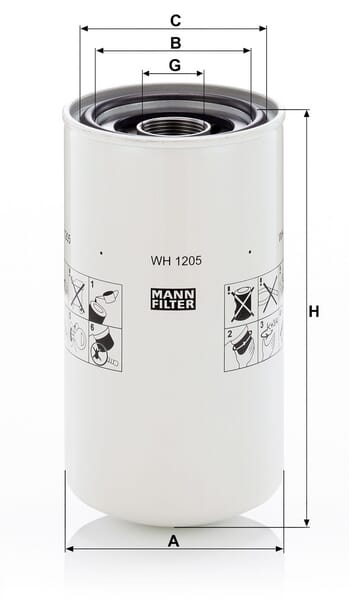 BPA000398396