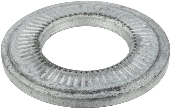 BPA000004084