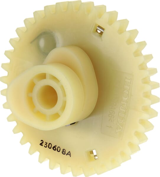 BPA000045941
