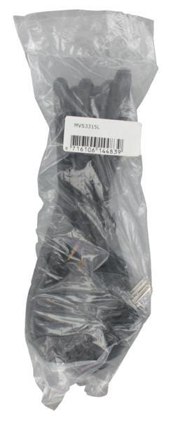 BPA000316921