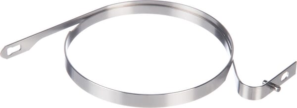 BPA000033827