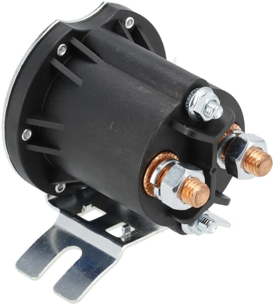 BPA000319075