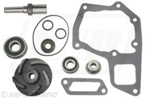 BPA000387854