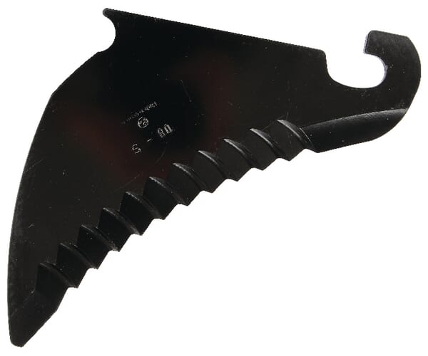 BPA000362470