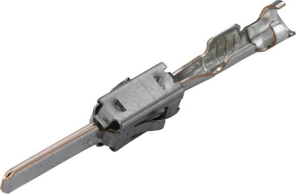 BPA000196251