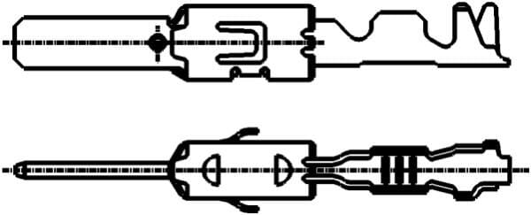 BPA000196251