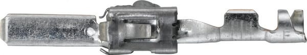 BPA000196251
