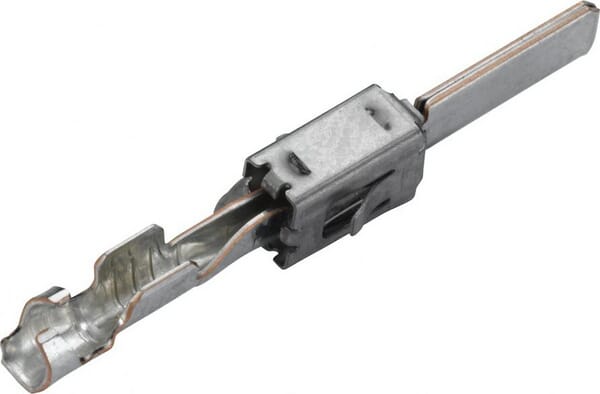 BPA000196251
