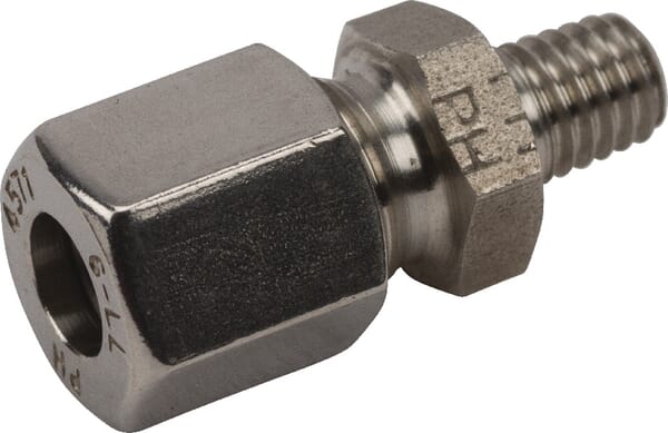 BPA000245101