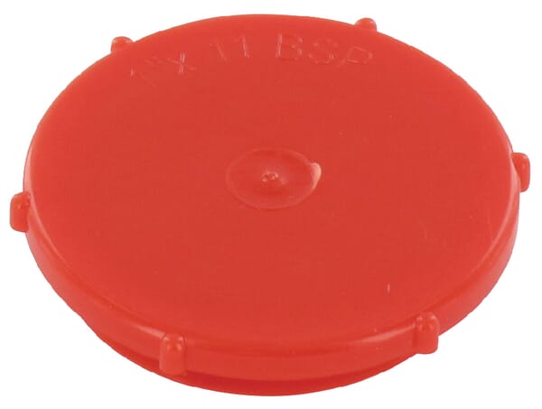 BPA000367637