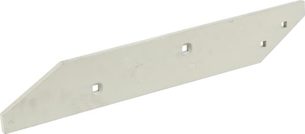 BPA000127844