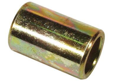 BPA000384380