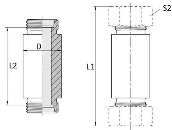 BPA000263328