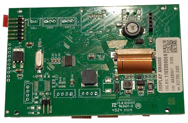 BPA000030179