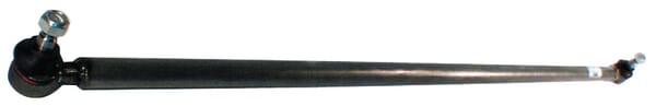 BPA000136459