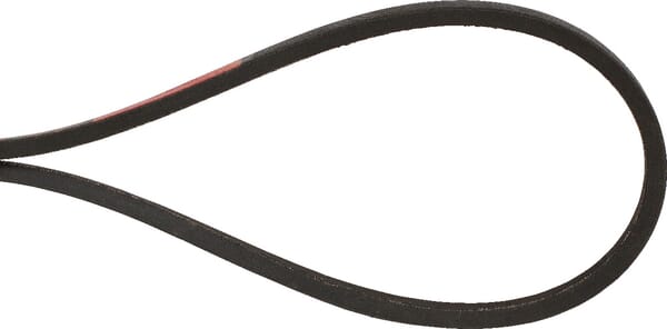 BPA000272309