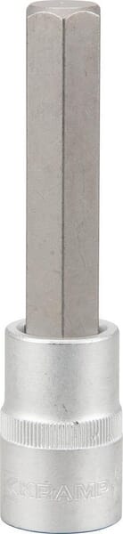 BPA000059313