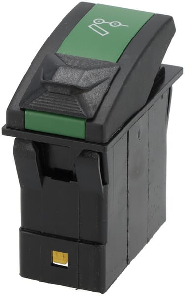 BPA000018164