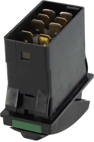 BPA000018164