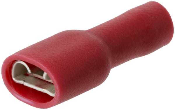 BPA000309473