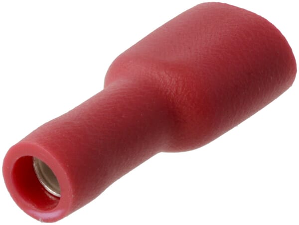 BPA000309473