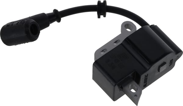 BPA000034610