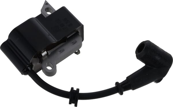 BPA000034610