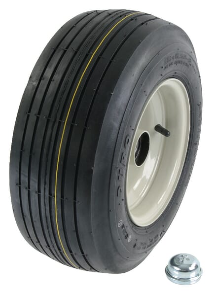 BPA000279614