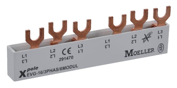 BPA000268222